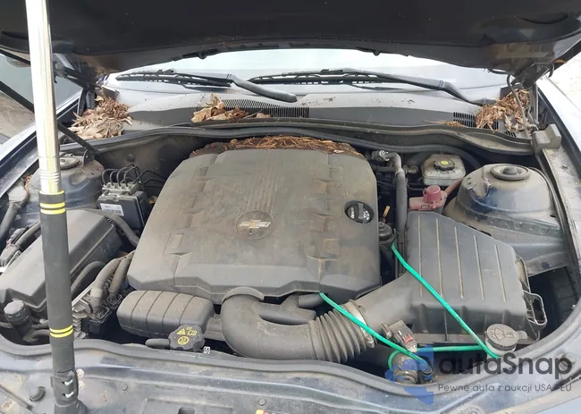 2G1FB1E37F9173955: 43103304