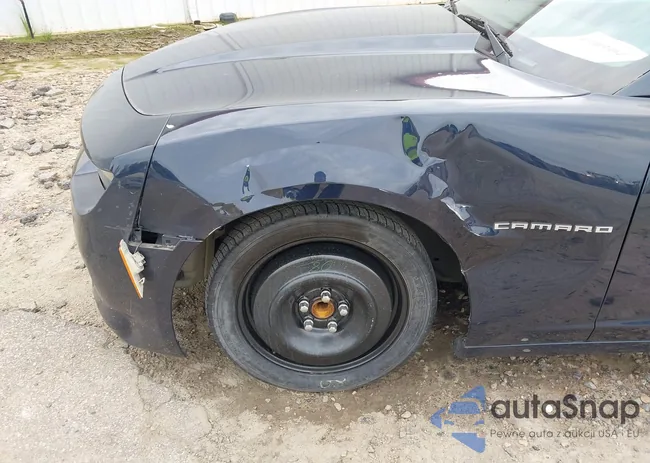 2G1FB1E37F9173955: 43103304