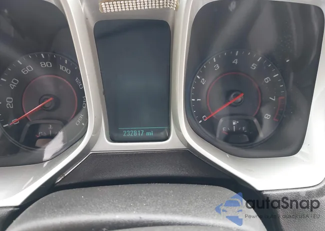 2G1FB1E37F9173955: 43103304