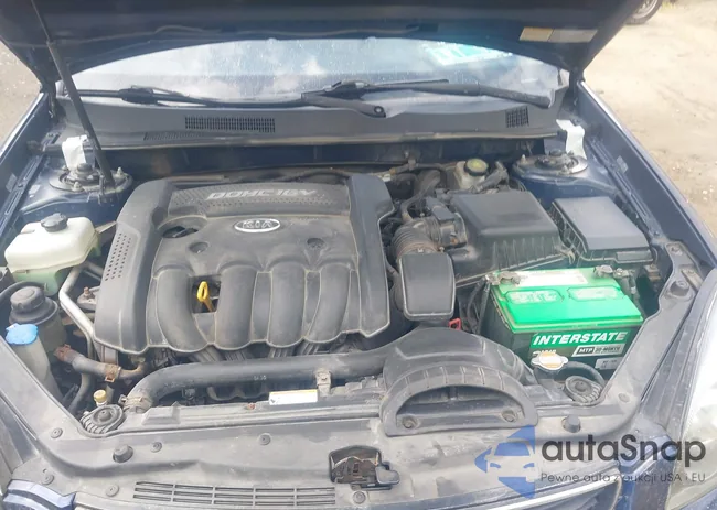 KNAGE123575129858: 43103305