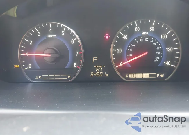 KNAGE123575129858: 43103305