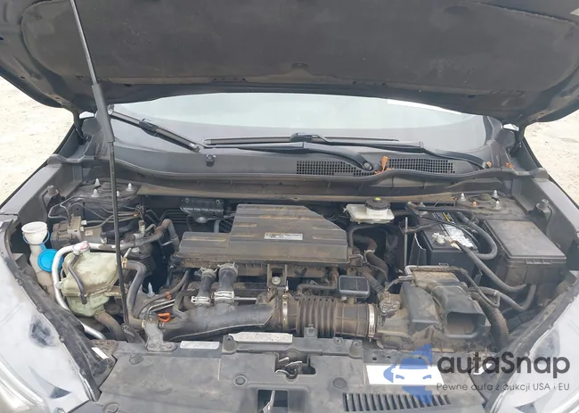 2HKRW2H5XHH660966: 43103307