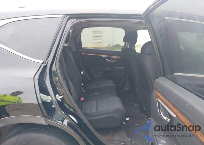 2HKRW2H5XHH660966: 43103307