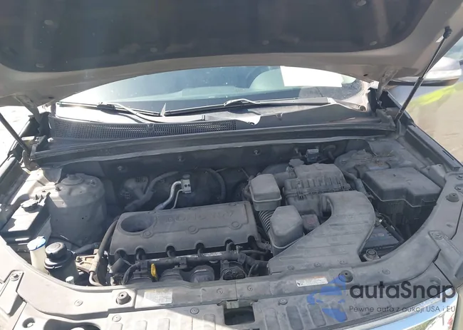 5XYKT3A14CG192594: 43103308