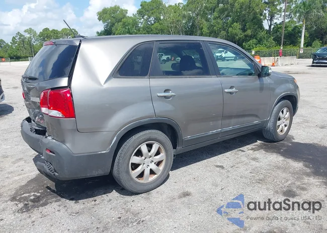 5XYKT3A14CG192594: 43103308