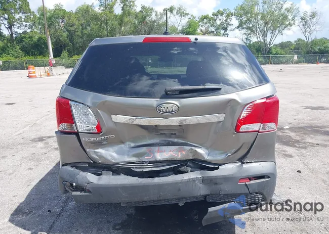 5XYKT3A14CG192594: 43103308