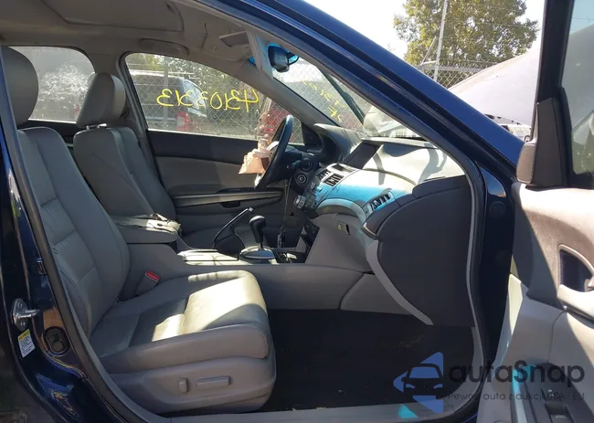 1HGCP36808A020652: 43103313