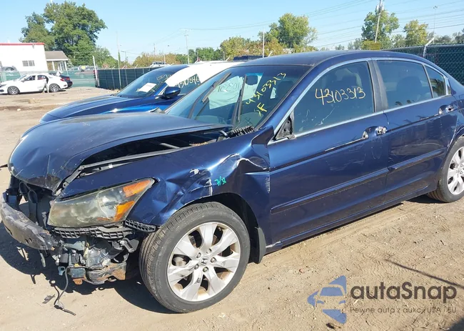 1HGCP36808A020652: 43103313