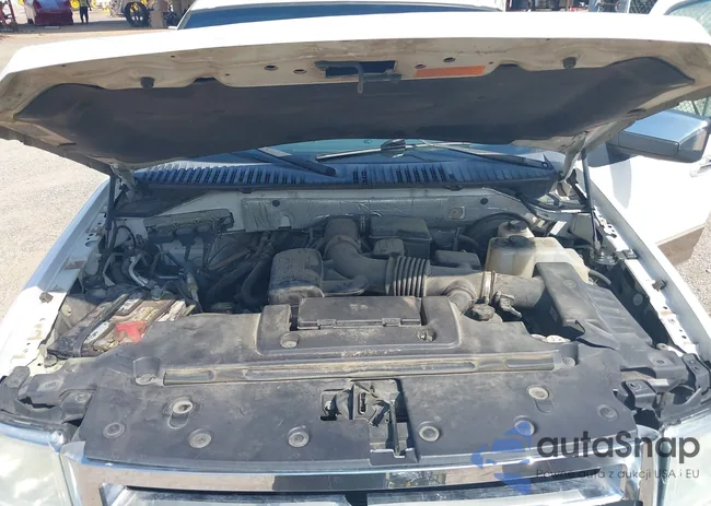 1FMJK1H52DEF61258: 43103315