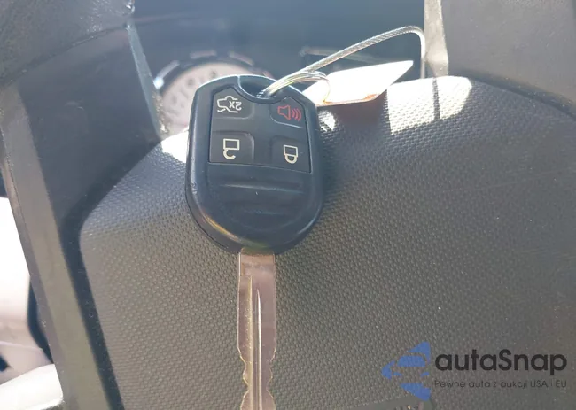 1FMJK1H52DEF61258: 43103315