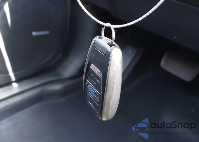 4S4WMARD8M3404335: 43103318