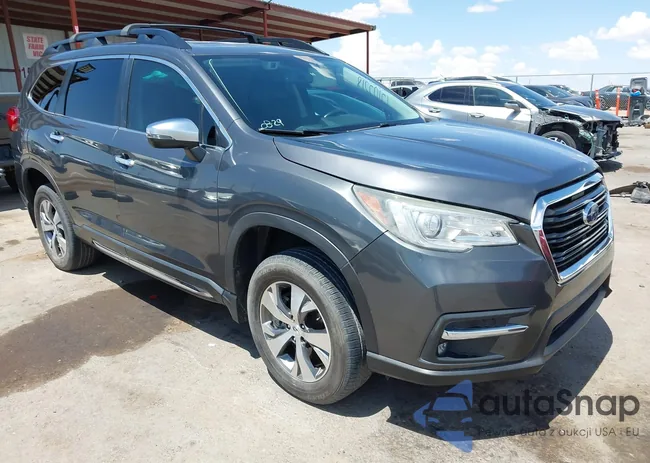 4S4WMARD8M3404335: 43103318