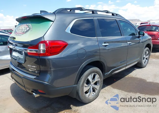 4S4WMARD8M3404335: 43103318