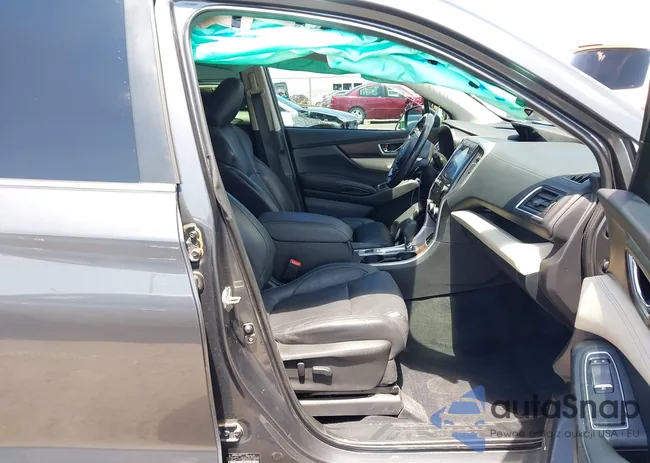 4S4WMARD8M3404335: 43103318