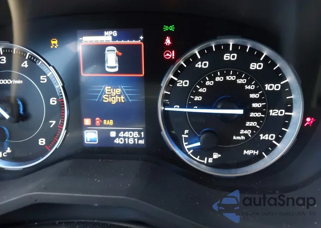 4S4WMARD8M3404335: 43103318