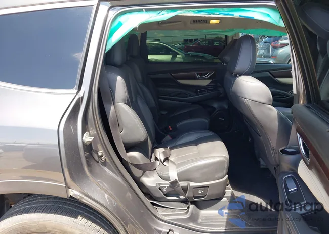 4S4WMARD8M3404335: 43103318