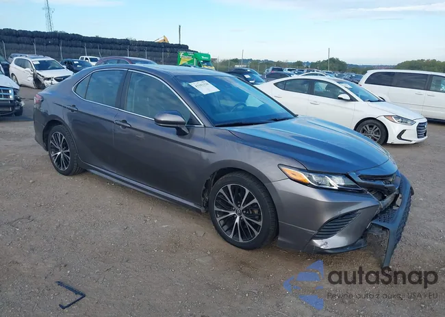 4T1B11HK5JU571748: 43103320