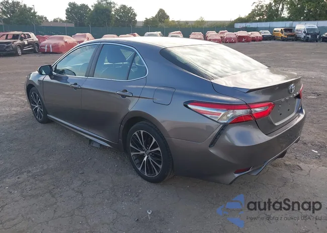 4T1B11HK5JU571748: 43103320