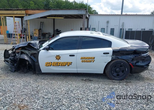 2C3CDXAT6PH532510: 43103321