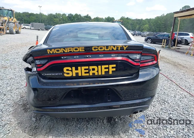 2C3CDXAT6PH532510: 43103321