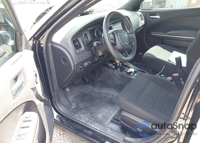 2C3CDXAT6PH532510: 43103321