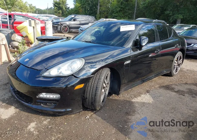 WP0AA2A75DL016658: 43103322