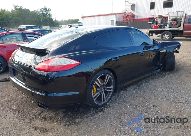 WP0AA2A75DL016658: 43103322