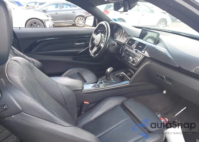 WBA3R5C54EK186612: 43103325