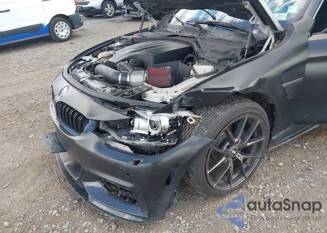 WBA3R5C54EK186612: 43103325