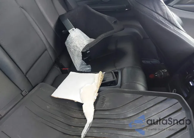 WBA3R5C54EK186612: 43103325