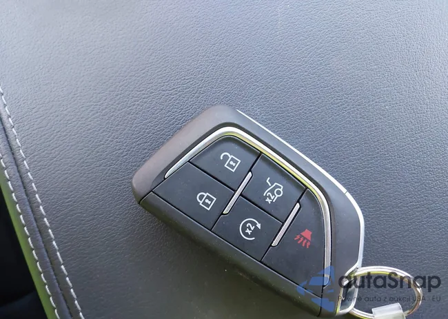 1G6DS5RK2P0143428: 43103326