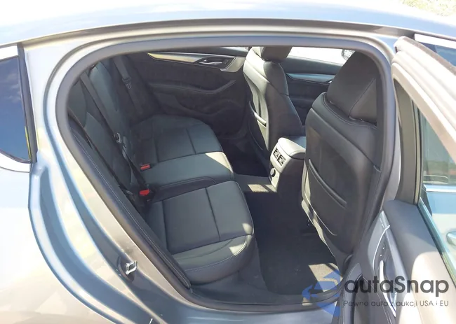 1G6DS5RK2P0143428: 43103326