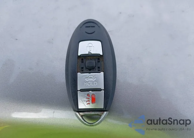 1N4AA51E79C857281: 43103327