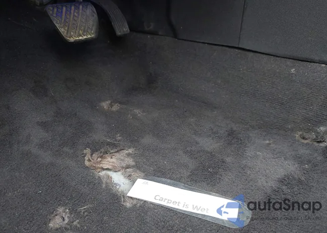 1N4AA51E79C857281: 43103327