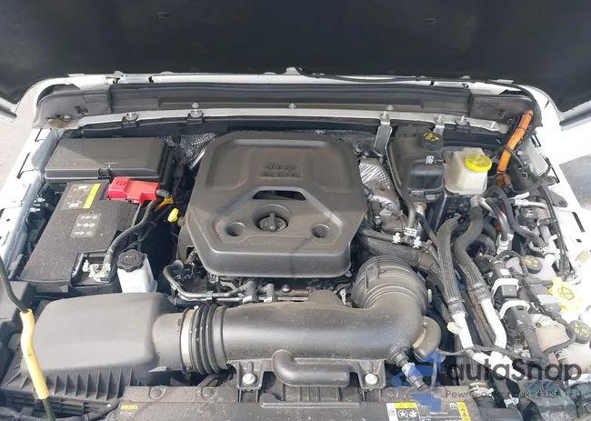 1C4RJXP68RW226594: 43103332