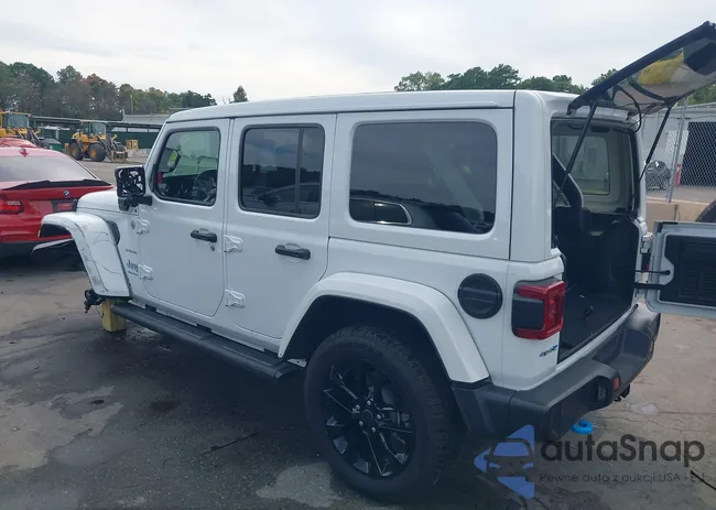 1C4RJXP68RW226594: 43103332