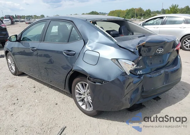 2T1BURHE6FC259687: 43103333