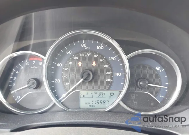 2T1BURHE6FC259687: 43103333