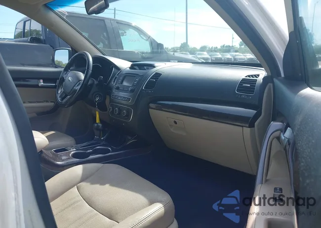 5XYKTCA64FG652689: 43103338