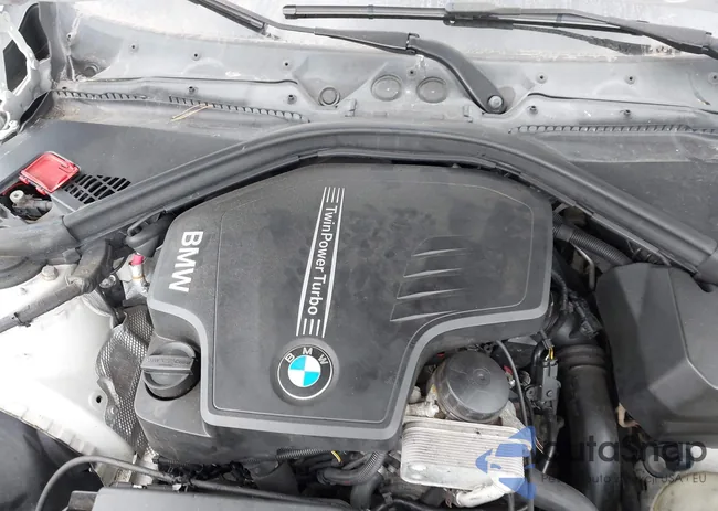 WBA3N9C58EF721873: 43103344