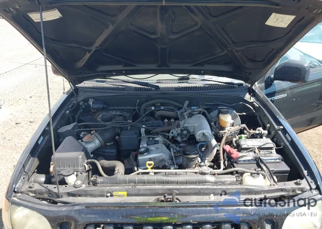 5TEGM92N02Z881608: 43103345