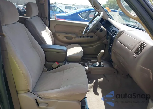 5TEGM92N02Z881608: 43103345