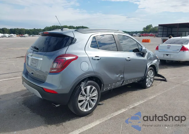 KL4CJASB5LB035084: 43103346