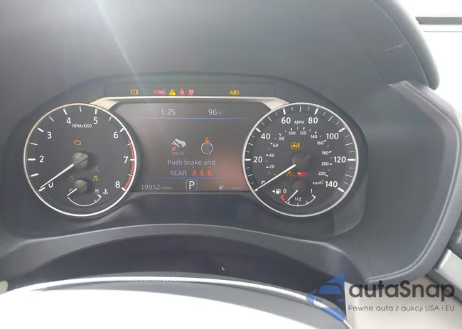 1N4BL4EV5RN369776: 43103347