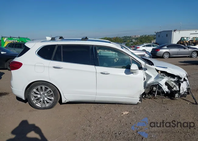 LRBFX3SX3LD047911: 43103348