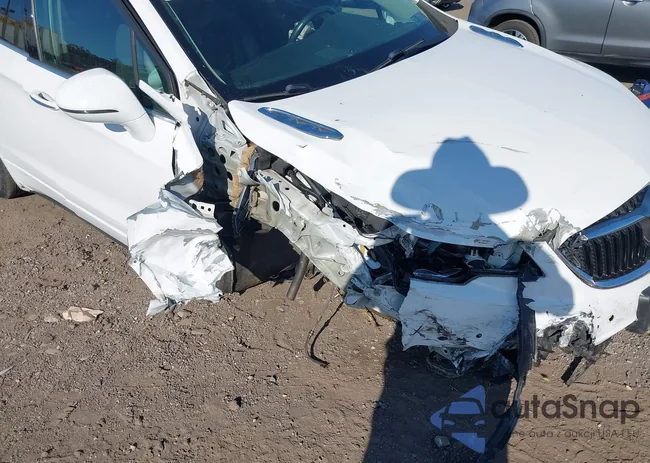 LRBFX3SX3LD047911: 43103348