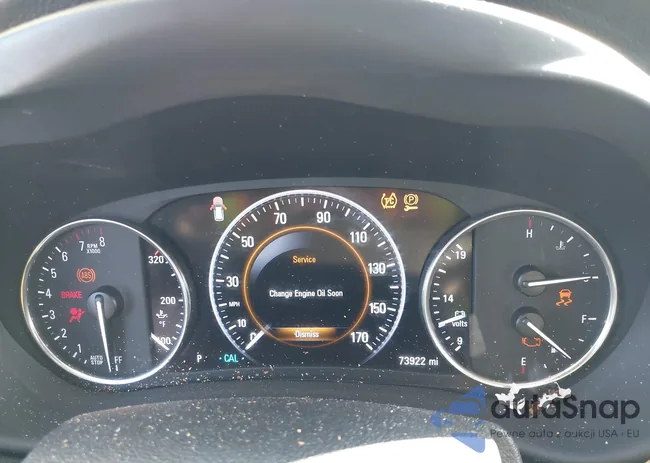 LRBFX3SX3LD047911: 43103348