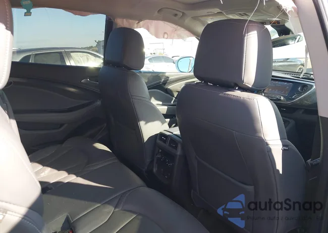 LRBFX3SX3LD047911: 43103348