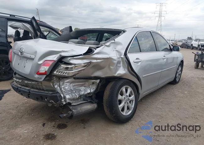 4T4BF3EK1BR088654: 43103356