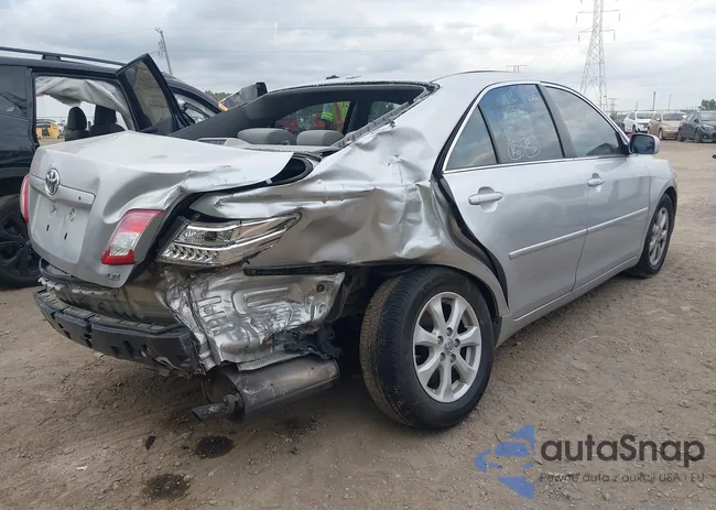 4T4BF3EK1BR088654: 43103356